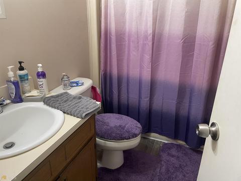 1837 Access Rd Ab, Covington, GA 30014 photo 8