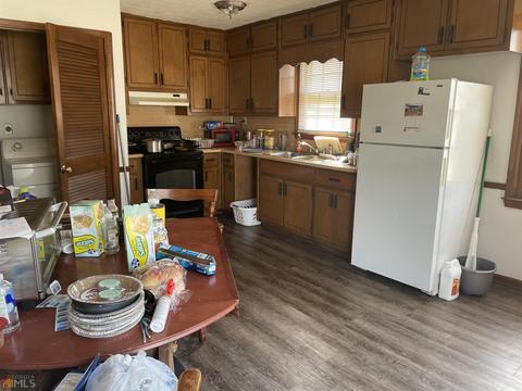 1837 Access Rd Ab, Covington, GA 30014 photo 7