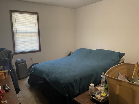 1837 Access Rd Ab, Covington, GA 30014 photo 10