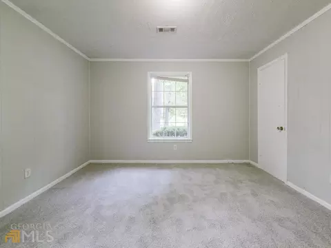 10107 Brown Bridge Rd, Covington, GA 30014 photo 16
