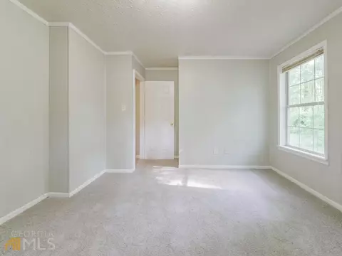 10107 Brown Bridge Rd, Covington, GA 30014 photo 18