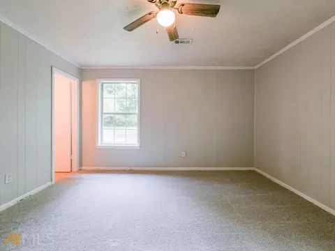 10107 Brown Bridge Rd, Covington, GA 30014 photo 21