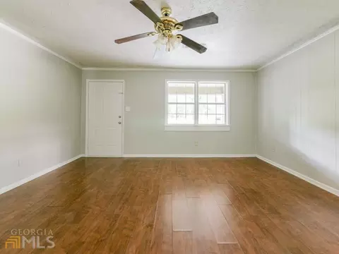 10107 Brown Bridge Rd, Covington, GA 30014 photo 10