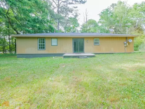 10107 Brown Bridge Rd, Covington, GA 30014 photo 7