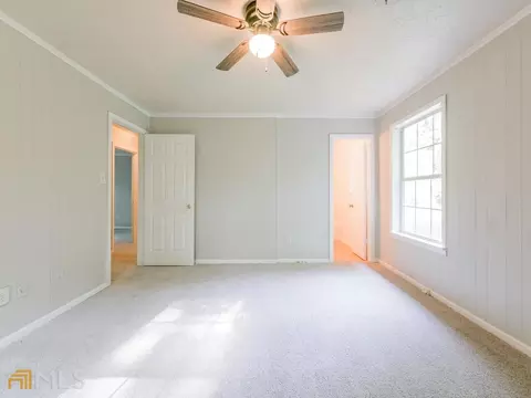 10107 Brown Bridge Rd, Covington, GA 30014 photo 22