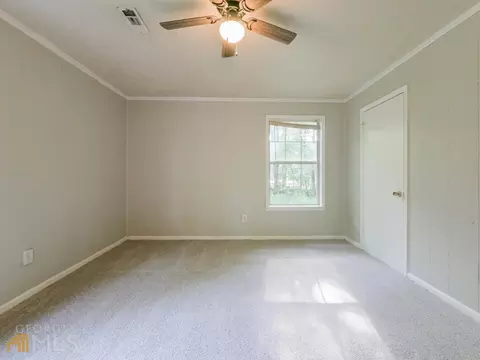 10107 Brown Bridge Rd, Covington, GA 30014 photo 20