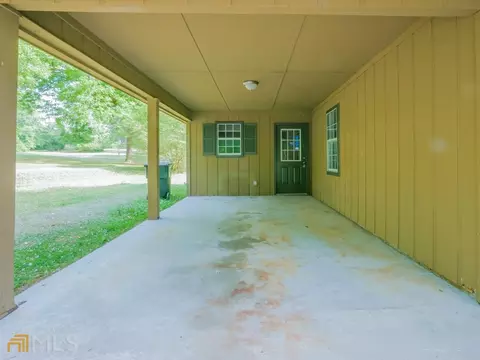 10107 Brown Bridge Rd, Covington, GA 30014 photo 25
