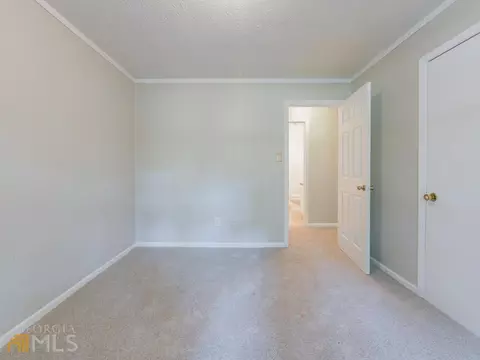 10107 Brown Bridge Rd, Covington, GA 30014 photo 15