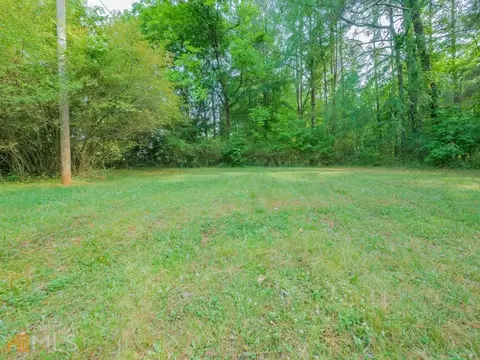 10107 Brown Bridge Rd, Covington, GA 30014 photo 27