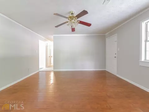 10107 Brown Bridge Rd, Covington, GA 30014 photo 12