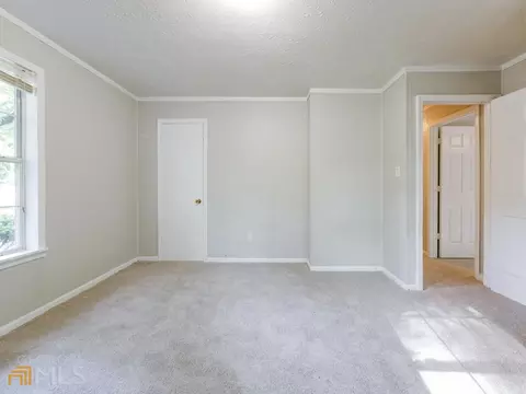 10107 Brown Bridge Rd, Covington, GA 30014 photo 19