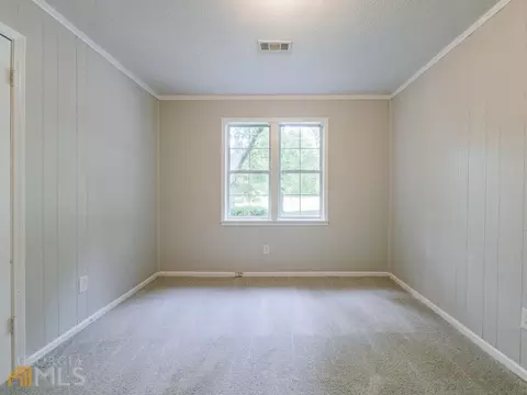 10107 Brown Bridge Rd, Covington, GA 30014 photo 14