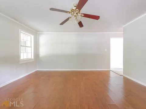 10107 Brown Bridge Rd, Covington, GA 30014 photo 13