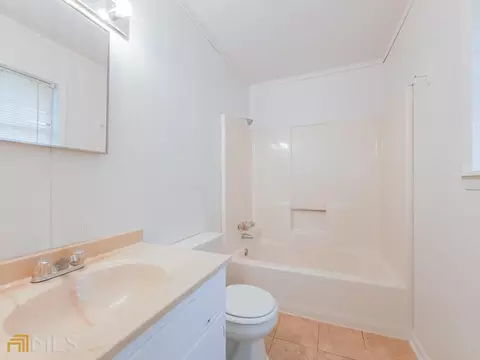 10107 Brown Bridge Rd, Covington, GA 30014 photo 6