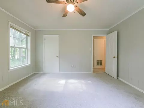 10107 Brown Bridge Rd, Covington, GA 30014 photo 23