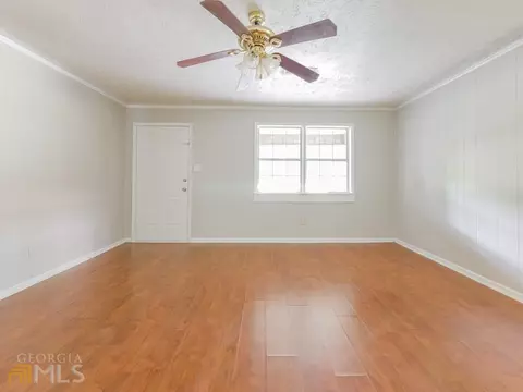 10107 Brown Bridge Rd, Covington, GA 30014 photo 5