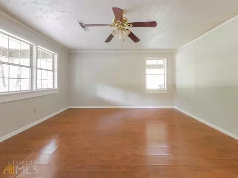 10107 Brown Bridge Rd, Covington, GA 30014 photo 11