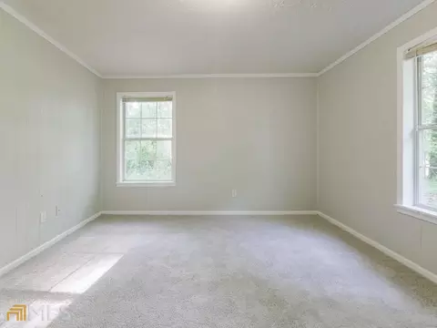 10107 Brown Bridge Rd, Covington, GA 30014 photo 17