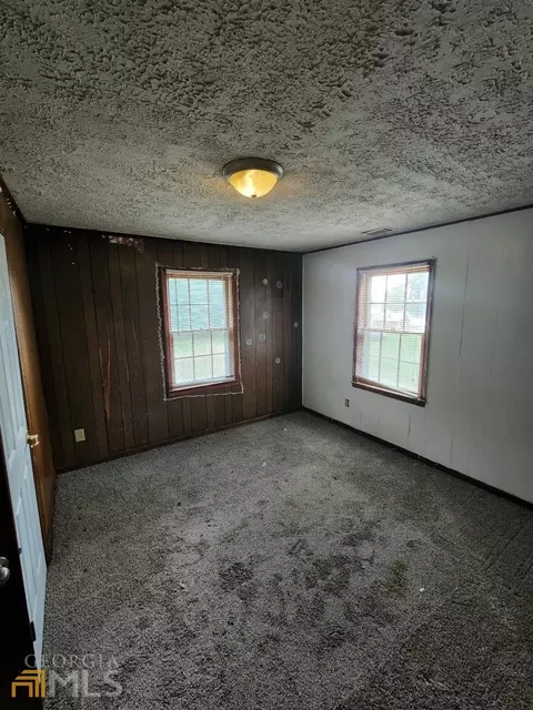883 SE Malcom St, Conyers, GA 30012 photo 9