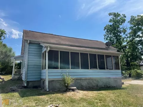 883 SE Malcom St, Conyers, GA 30012 photo 6