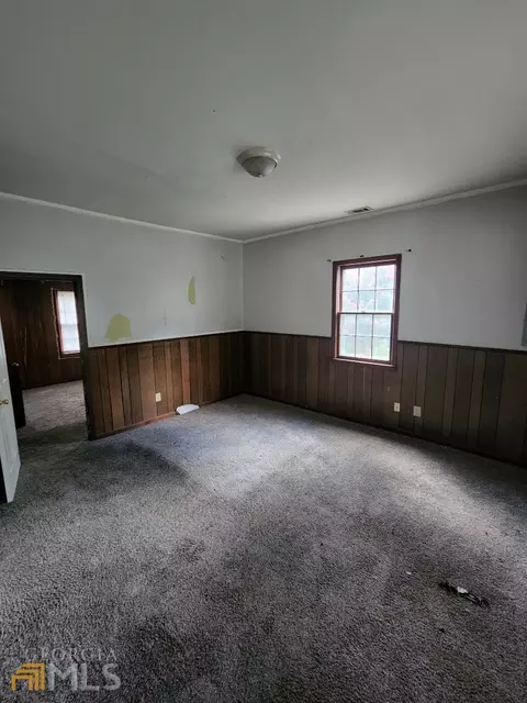 883 SE Malcom St, Conyers, GA 30012 photo 11