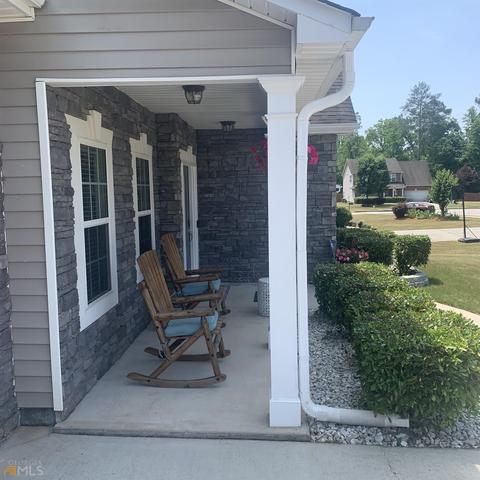 129 Highgrove Pl, Mcdonough, GA 30253 photo 5
