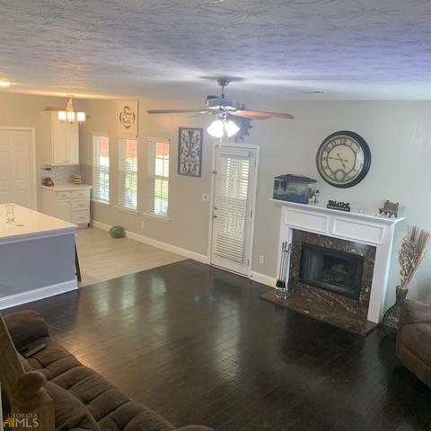 129 Highgrove Pl, Mcdonough, GA 30253 photo 21