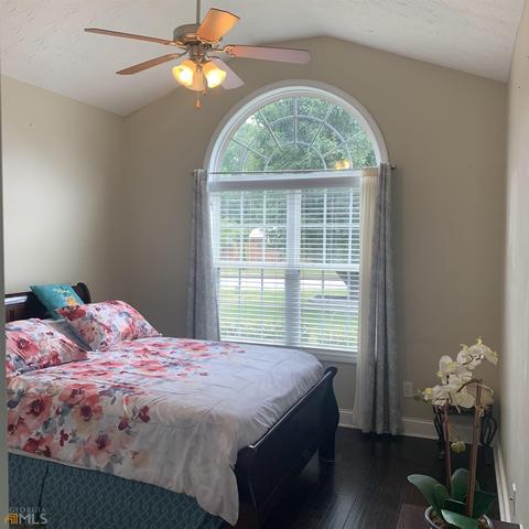 129 Highgrove Pl, Mcdonough, GA 30253 photo 27