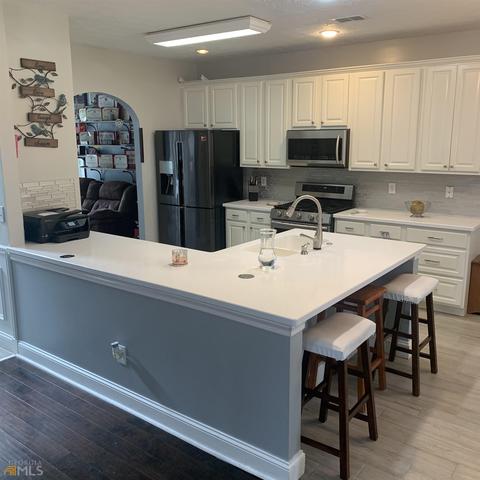 129 Highgrove Pl, Mcdonough, GA 30253 photo 16