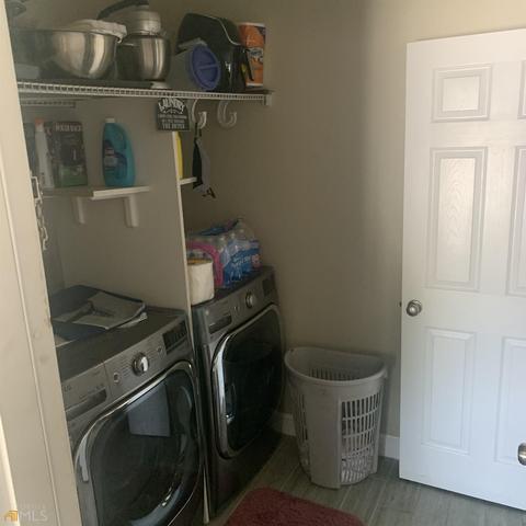 129 Highgrove Pl, Mcdonough, GA 30253 photo 35