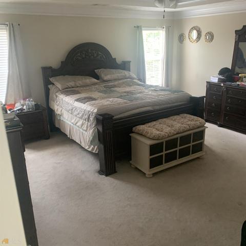 129 Highgrove Pl, Mcdonough, GA 30253 photo 26