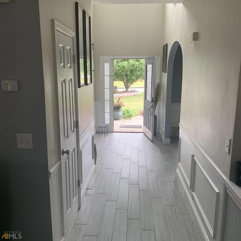 129 Highgrove Pl, Mcdonough, GA 30253 photo 7