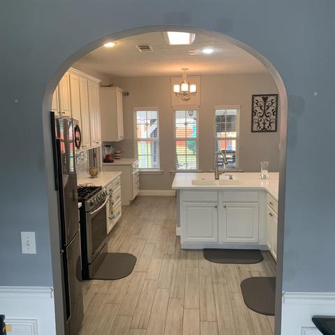 129 Highgrove Pl, Mcdonough, GA 30253 photo 15