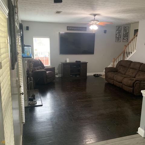 129 Highgrove Pl, Mcdonough, GA 30253 photo 30