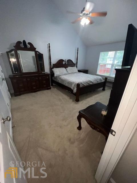 129 Highgrove Pl, Mcdonough, GA 30253 photo 37