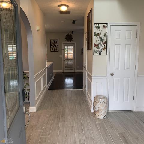 129 Highgrove Pl, Mcdonough, GA 30253 photo 8