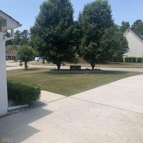129 Highgrove Pl, Mcdonough, GA 30253 photo 9
