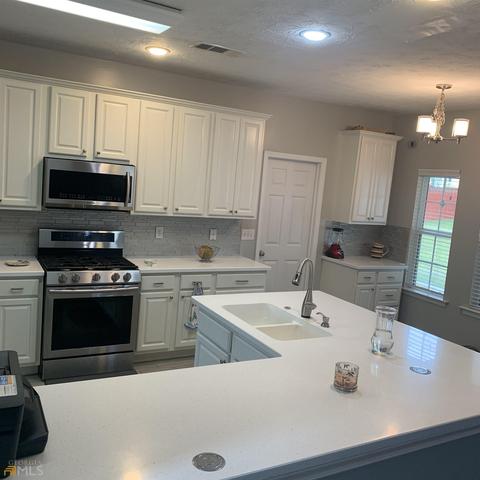 129 Highgrove Pl, Mcdonough, GA 30253 photo 18