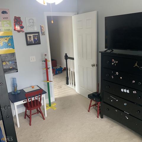129 Highgrove Pl, Mcdonough, GA 30253 photo 24