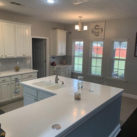 129 Highgrove Pl, Mcdonough, GA 30253 photo 13