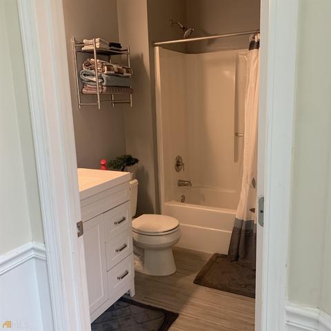 129 Highgrove Pl, Mcdonough, GA 30253 photo 28