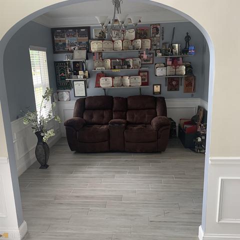 129 Highgrove Pl, Mcdonough, GA 30253 photo 32