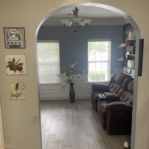 129 Highgrove Pl, Mcdonough, GA 30253 photo 12