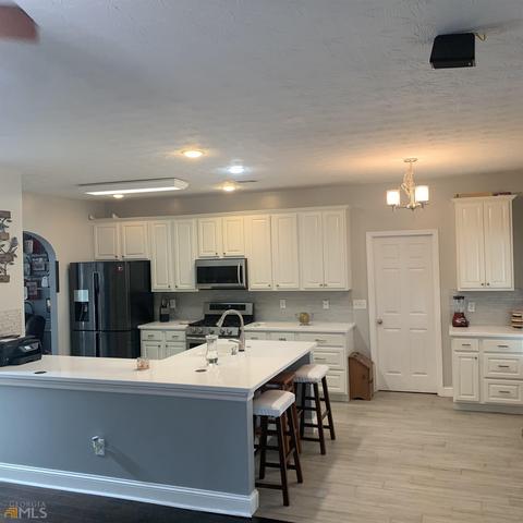 129 Highgrove Pl, Mcdonough, GA 30253 photo 10