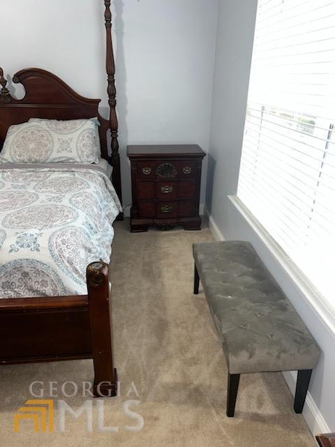 129 Highgrove Pl, Mcdonough, GA 30253 photo 38