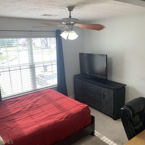 129 Highgrove Pl, Mcdonough, GA 30253 photo 23