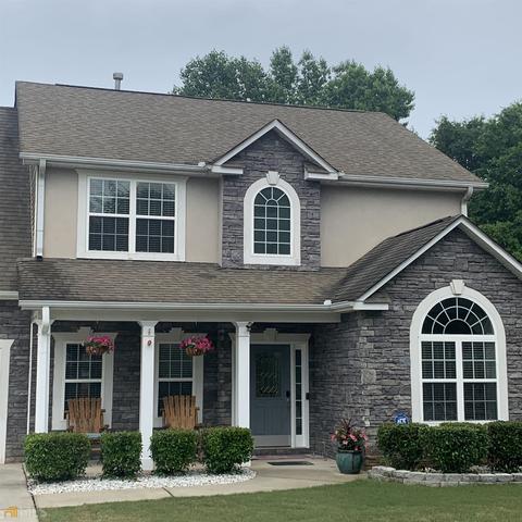129 Highgrove Pl, Mcdonough, GA 30253 photo 3
