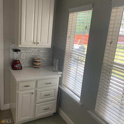 129 Highgrove Pl, Mcdonough, GA 30253 photo 19