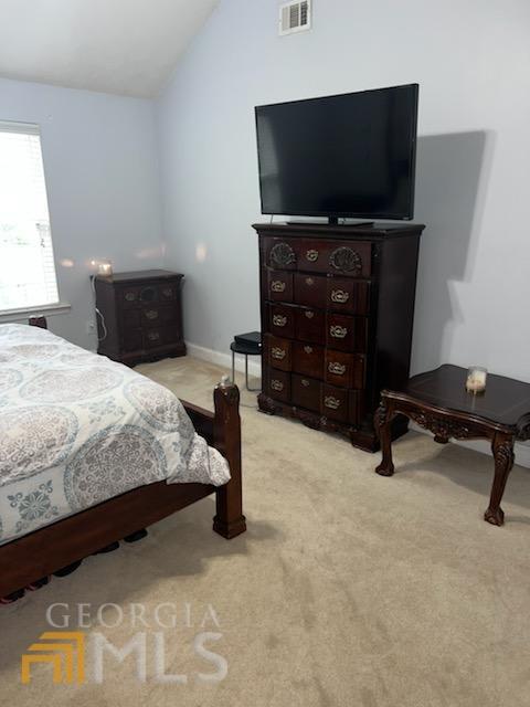 129 Highgrove Pl, Mcdonough, GA 30253 photo 36