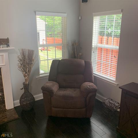 129 Highgrove Pl, Mcdonough, GA 30253 photo 31